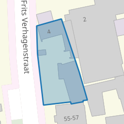 Perceel VHV01-E-7512