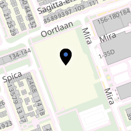 Appartement VHV01 E 7521 49