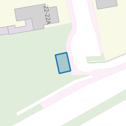 Perceel VHV01-E-7541