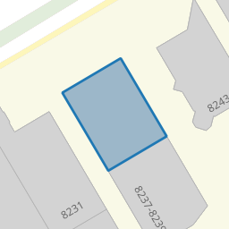 Perceel VHV01-E-7550