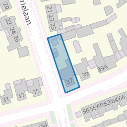Perceel VHV01-E-928