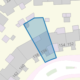 Perceel VHV01-F-1208