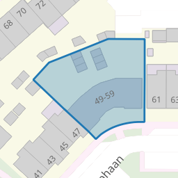 Perceel VHV01-F-1373