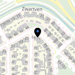 Appartement VHV01 F 1688 2