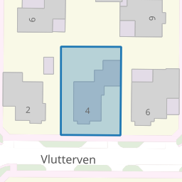 Perceel VHV01-F-1817