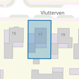 Perceel VHV01-F-1829
