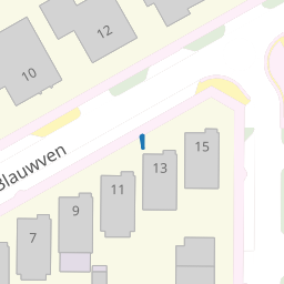 Perceel VHV01-F-2014