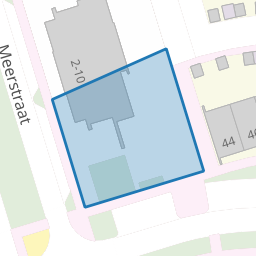 Perceel VHV01-F-2085