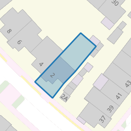 Perceel VHV01-F-2187