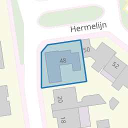 Perceel VHV01-F-964