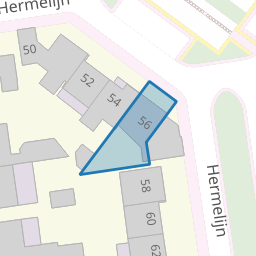 Perceel VHV01-F-969