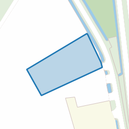 Perceel VHV01-G-2021