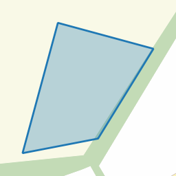 Perceel VHV01-G-437