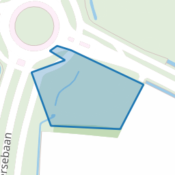 Perceel VHV01-G-512
