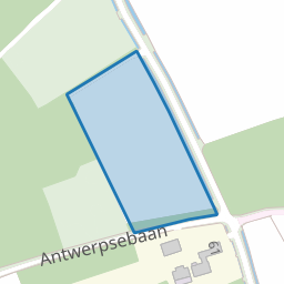 Perceel VHV01-G-765