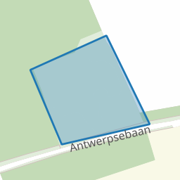 Perceel VHV01-G-766