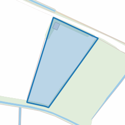Perceel VHV01-G-790