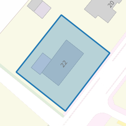 Perceel VHV01-G-857
