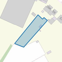 Perceel VHV01-G-988