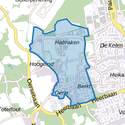 Sectie H