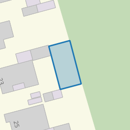 Perceel VHV01-H-1113