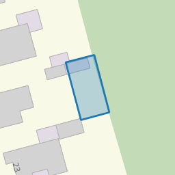 Perceel VHV01-H-1114