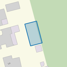 Perceel VHV01-H-1123