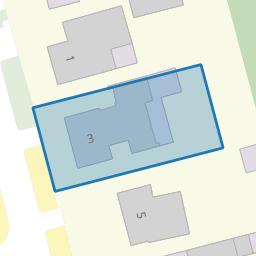 Perceel VHV01-H-123