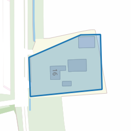 Perceel VHV01-H-1233