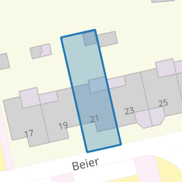 Perceel VHV01-H-1237