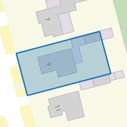 Perceel VHV01-H-126