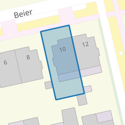 Perceel VHV01-H-1266