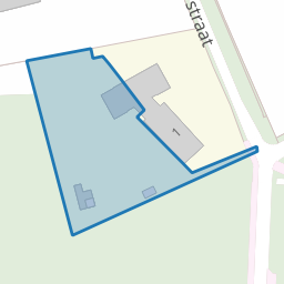 Perceel VHV01-H-1311