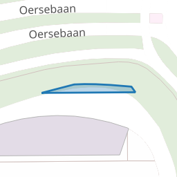 Perceel VHV01-H-1315