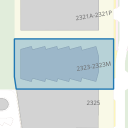Perceel VHV01-H-1326