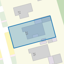 Perceel VHV01-H-133