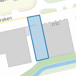 Perceel VHV01-H-1342