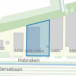 Perceel VHV01-H-1347