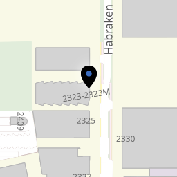 Appartement VHV01 H 1352 3