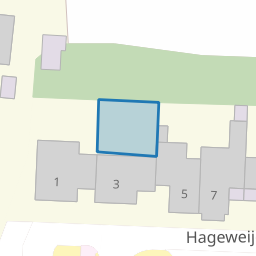 Perceel VHV01-H-1370