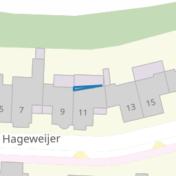 Perceel VHV01-H-1389