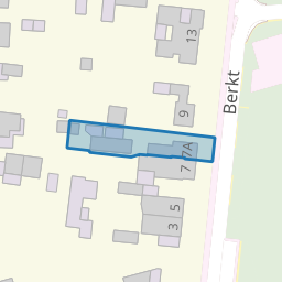 Perceel VHV01-H-1414