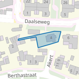 Perceel VHV01-H-1452