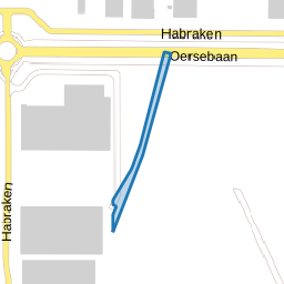 Perceel VHV01-H-1612
