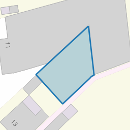 Perceel VHV01-H-1685