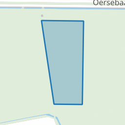 Perceel VHV01-H-1743