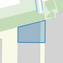 Perceel VHV01-H-1774