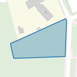 Perceel VHV01-H-1786