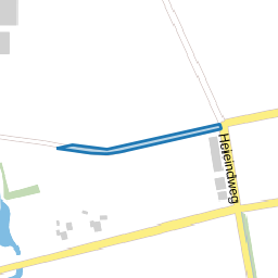 Perceel VHV01-H-1823