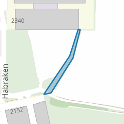 Perceel VHV01-H-1824